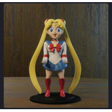 Soporte Control Sailor Moon Consola