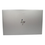 Tapa Para Pantalla Hp Envy 13-ba L94047-001