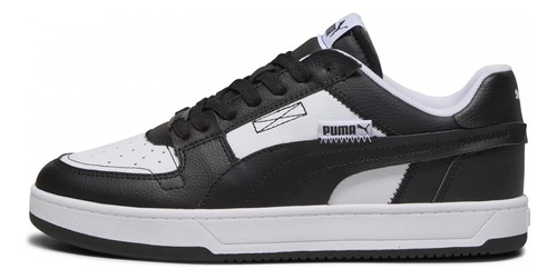 Puma Caven 2.0 Vt 392332 02