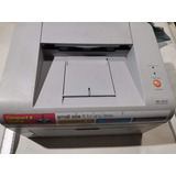 Impresora Laser Samsung Ml-2010 Para Refacciones