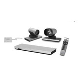 Cisco Tandberg Video Conference System Edge 85 Ttc7-14