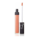 Nars Lip Gloss - Giza By Nars Para Mujer Oz Brillo De