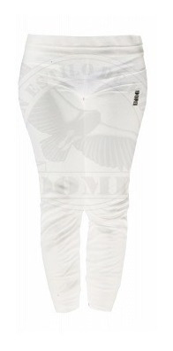 Calza Termica Primer Piel Mujer Nieve Camiseta Pantalon Domi