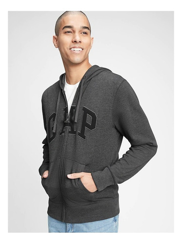 Sudaderas De Caballero Marca Gap Originales