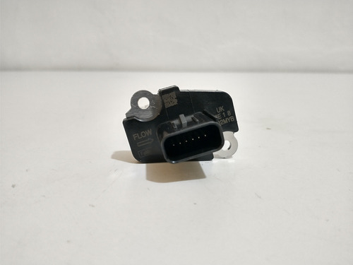 Sensor Maf Ford Explorer Fx4 F-150 E-150 E-250 E-350 E-450 Foto 3