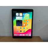 Apple iPad 2022 9a Gen 10.2 PuLG. 64gb Space Gray Wi-fi Bog