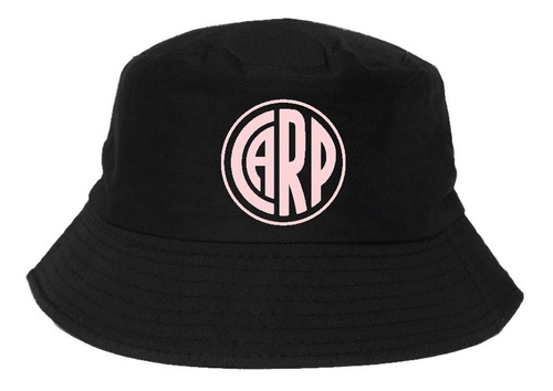 River Plate Gorro Piluso Calidad Premium Varios Diseños