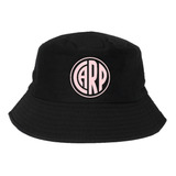 River Plate Gorro Piluso Calidad Premium Varios Diseños