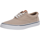 Sperry Striper Ii - Zapatillas De Deporte Para Hombre