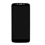 Motorola Moto G6 Play Display De Repuesto