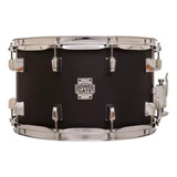 Caixa Bateria Michael Powergate Jet Black Pgs1408 14x08