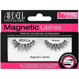 Ardell Pestañas Magnetica Lashes Demi Wispies