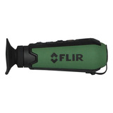 Monóculo De Visão Thermal Scout Tk - Flir