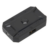 M1 Pro Keyboard Mouse Converter, Teclado Usb Portátil Y