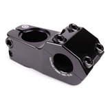 Stem Saltplus Bmx Field Negro Top Load Linea Pro ¡alta Gama!