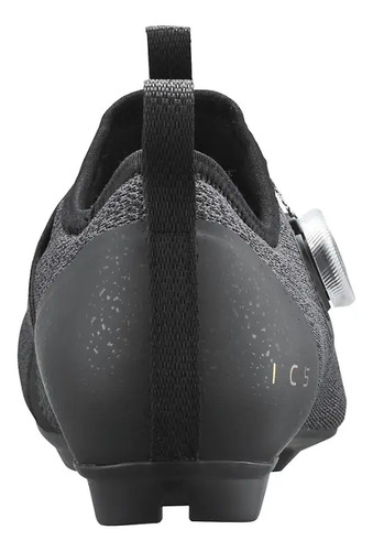 Zapatilla De Ciclismo Spinn Indoor Ic501 Shimano | Envío gratis