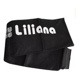 Bolsa De Tela Para Lustraspiradora Liliana Original 