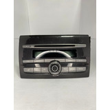 Aparelho Som Radio Original Fiat Bravo