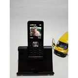 Sony Ericsson W350a  Excelente Telcel !! Leer Descripccion !!