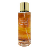 Splash De Victoria Secret Amber Romance   Original!! Nuevo