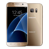 Samsung Galaxy S7 Flat 32gb
