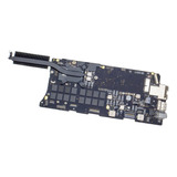 Placa Logica Macbook Pro Retina A1502 I5 8gb 2013 820-3476