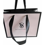 50 Bolsas Chicas Para Regalo Victoria's Secret