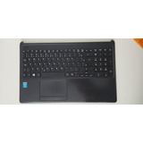 Carcaça Touchpad Notebook Acer E1 572,e1 510 ,e1 570, E1 532