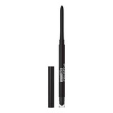 Maybelline Delineador Automatico Tattoo Smokey Black