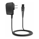 Accesorios - Cable Cargador De Afeitadora Para Philips-norel