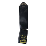 Clip De Cinturon De Seguridad Hembra Np300 16-21 Original