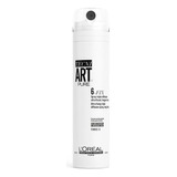 Loreal Tecni Art. Pure Force 6 250ml