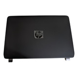 768123-001 Back Cover Hp Probook 450 G2 455 G2