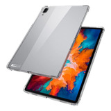 Funda Anti Shock Para Tablet Lenovo Tab P11 P11 Plus J606f