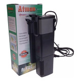 Filtro Interno Atman Atf101 500l/h Envios 