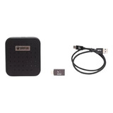 Streaming Box / Smartplay Octacore / 4gb Ram / 64 Gb 