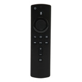 Mando A Distancia Para Amazon Fire Tv Stick 4k Fire Tv Stick