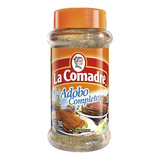 Sazonador, Aliño Venezolano Importado Adobo La Comadre®