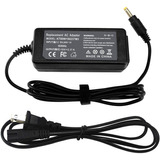 Cargador Adaptador De Ca Para Toshiba Chromebook 2 Cb35...