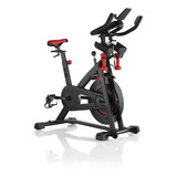 Bicicleta De Spinning Bowflex C6