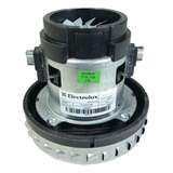 Motor De Reposição Para Aspirador Electrolux Do 220v