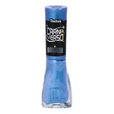 Esmalte Dailus Cintilante Carnaverso @pahseiorrodo 8ml