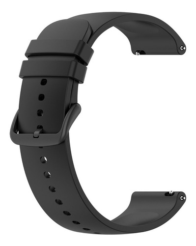 Pulsera De Repuesto Para Amazfit Bip / U / Lite / 1s