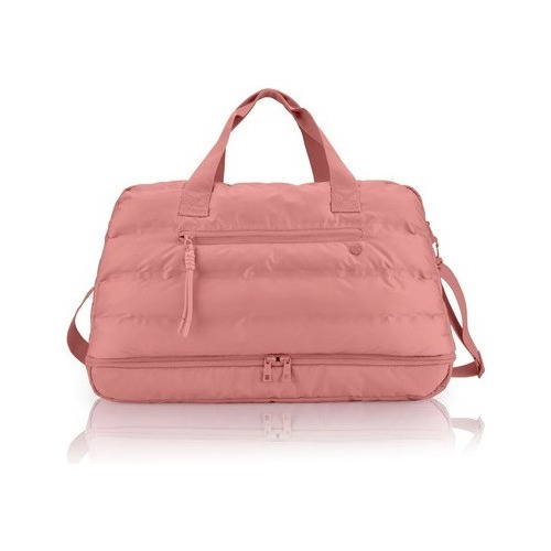 Bolso Deportivo New Spinning Ss22 Xtrem By Samsonite