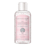 Gel Higienizante Giovanna Baby Classic 60ml