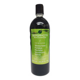 Shampoo De Bergamota Organico Edengi 1000 Ml