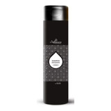 Matizador Shampoo Influencia Coalix X 250ml Cabello 