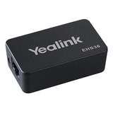 Yealink Ehs36 teléfono Ip Wireless Headset Adaptador