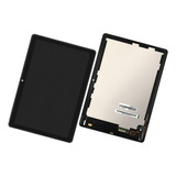 Pantalla Para Huawei Mediapad T3 10 Ags-l03 Ags-l09 Ags-w09