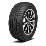 225/60 R17 Llanta Kumho Crugen Kl33 99 H Índice De Velocidad V